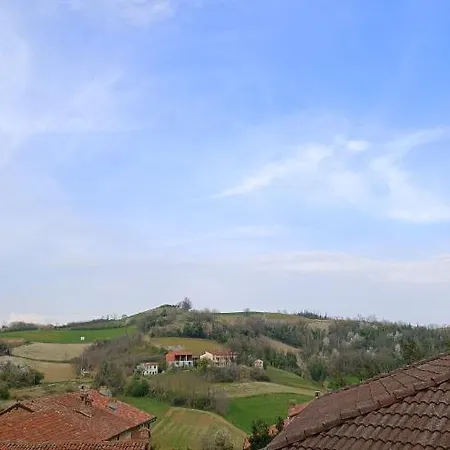 La Locanda Degli Elfi Di Locanda Casa Porrati *